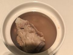 -口味堂(珞喻路店)