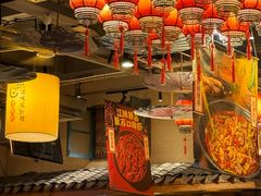 -江味龙虾馆·裸蓝龙虾(南山店)
