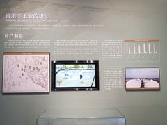 -保定直隶总督署博物馆