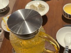 -百富源·海鲜辽菜(和平北大街店)