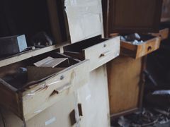 -济南轻骑摩托车有限公司(和平路)