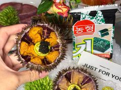 -喜聚薈·花膠雞海鮮火鍋(越秀店)