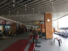 -金茂园大酒店