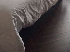 -福州仓山万达浦上大道地铁站锦江都城酒店