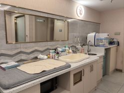 -致友月子会所(麓湖店)