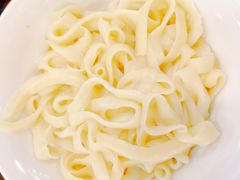 晋阳刀削面-晋阳饭庄(虎坊桥店)