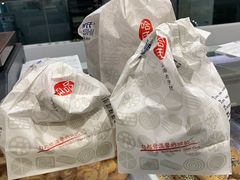 -上海哈尔滨食品厂(淮海中路店)