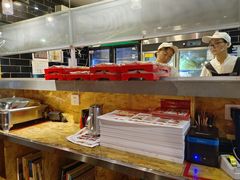 -丝恋丝娃娃(小河海纳店)