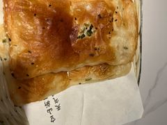 -寿州大饭店·餐厅