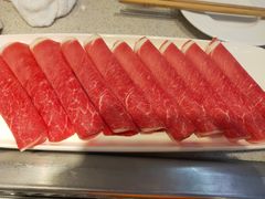 -海底捞火锅(大融城店)