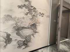 -海宝酒家(中山四路店)