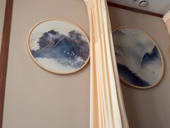 -颐而康按摩(八一桥总店)