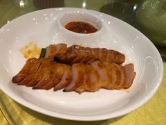 -金象湾泰国餐厅(华林路店)