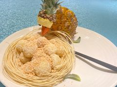 -御唐府海珊瑚主题餐厅