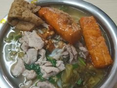 -西环肥仔螺蛳粉(总店)