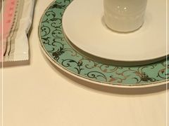 -御花园酒店(希尔顿店)