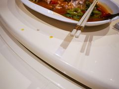 -套娃酒店-中餐厅