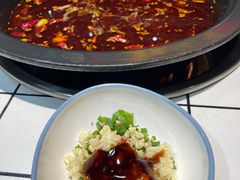 -喜欢吃鱼(非遗博览园总店)