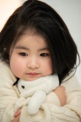 -大连棒棒糖儿童摄影(熊洞街店)