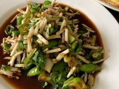 -荣生萝卜汤饭店