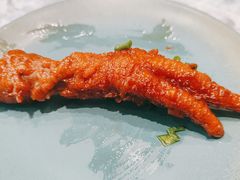 -聚丰园•湖鲜餐厅(阿红私房菜梅石路店)