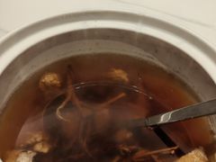 -客颂·客家宴(大壮国际广场店)
