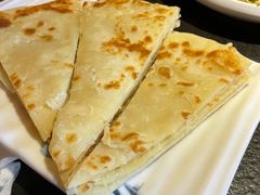 -靠山屯东北农家菜(八龙桥雅苑店)