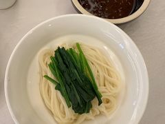 -君思港湾(富强店)