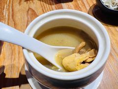 -云味馆米线(广州白云凯德店)