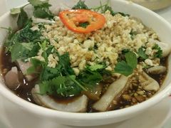 -宜宾海鲜酒家·三十年老字号