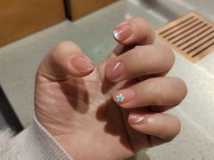-海底捞火锅(卓为城生日主题店)