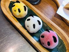 -天府掌柜(九眼桥店)