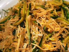 -九转小磨·非遗东北菜旗舰店