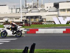 -赛卡联盟WSK卡丁车俱乐部