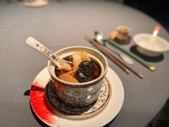 -御膳汤品(猎人坊店)