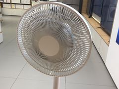 -小米之家(时代天街B馆销服店)