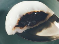 -MOMO冰品·生巧汤圆(红桥店)