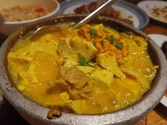 -陆壹捌餐厅(五大道店)