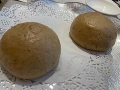 -海鲜街菜馆(海珠南路店)