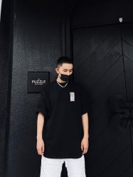 点击看大图 -IP SALON