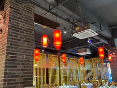 -一品江南韵·淮扬菜