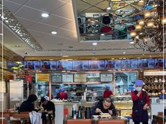 -杜优素羊杂碎(财满街店)