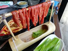 -三个四川人火锅(华联商厦店)