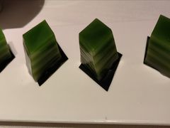 -金链花·泰国餐厅(国贸店)