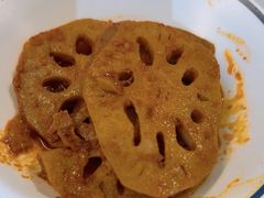 -遇见老三样(昌北机场店)