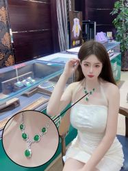 点击看大图 -荟华楼金店(中街店)