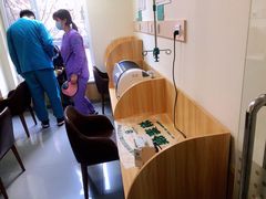 -瑞派宠物医院·24h·骨外科·皮肤科·全科宠物医疗转诊中心(沈阳浑南院)