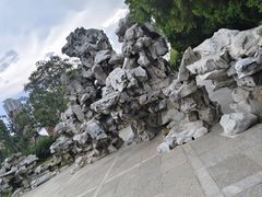 -迎泽公园