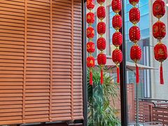 -宗氏一喜砂锅·特色湖北菜(楚河汉街店)