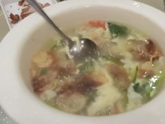 素烩汤-山南熏肉大饼(辽菜旗舰店)